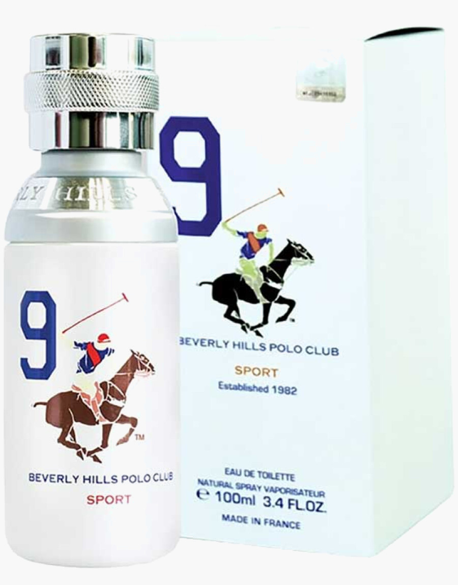 nanito_source_url:https://www.mewse.ro/images/produse/beverly-hills-polo-club-1982-sport-9-eau-de-toilette-for-men-100-ml-1678727196.jpg