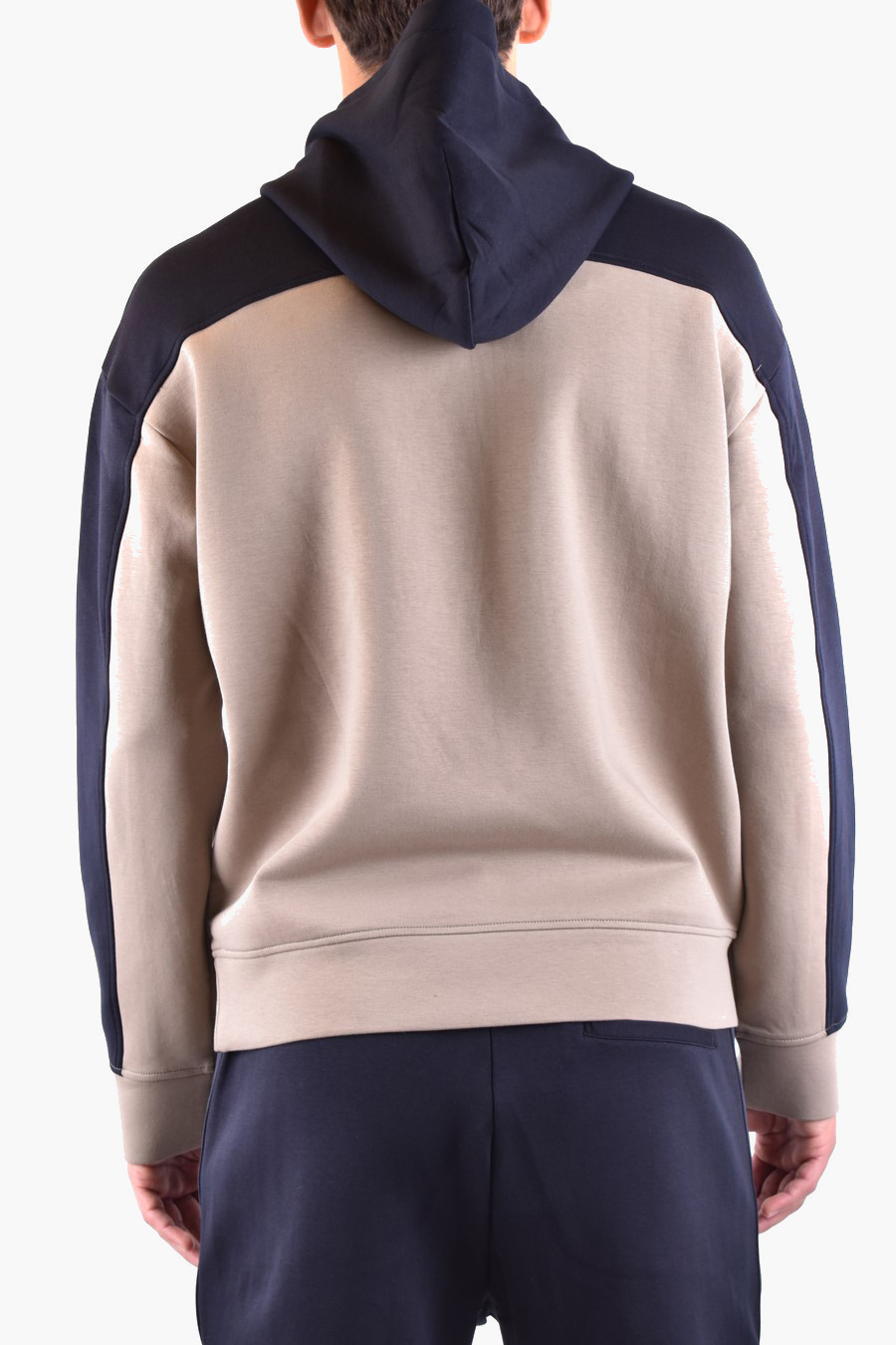 nanito_source_url:https://www.griffati.com/prod/product-103861-463262490.jpg
