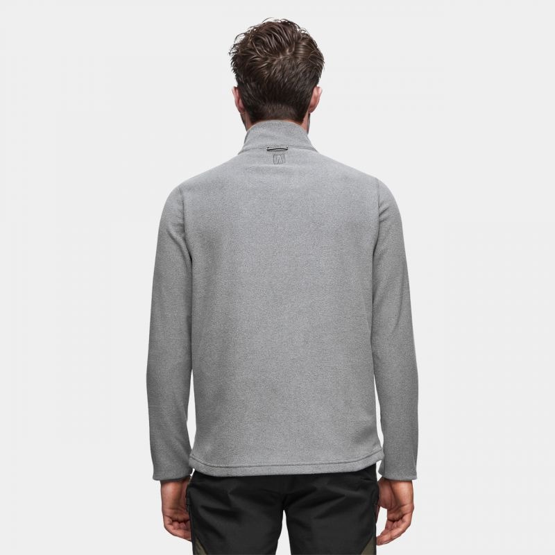nanito_source_url:https://b2bsportswholesale.net/public/storage/productimages/94/93/a6/a9/1017972/image/xlarge_clean.jpg