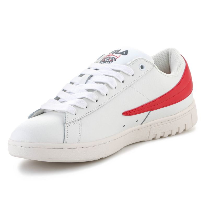 nanito_source_url:https://b2bsportswholesale.net/public/storage/productimages/65/93/cc/b4/949888/image/xlarge_clean.jpg
