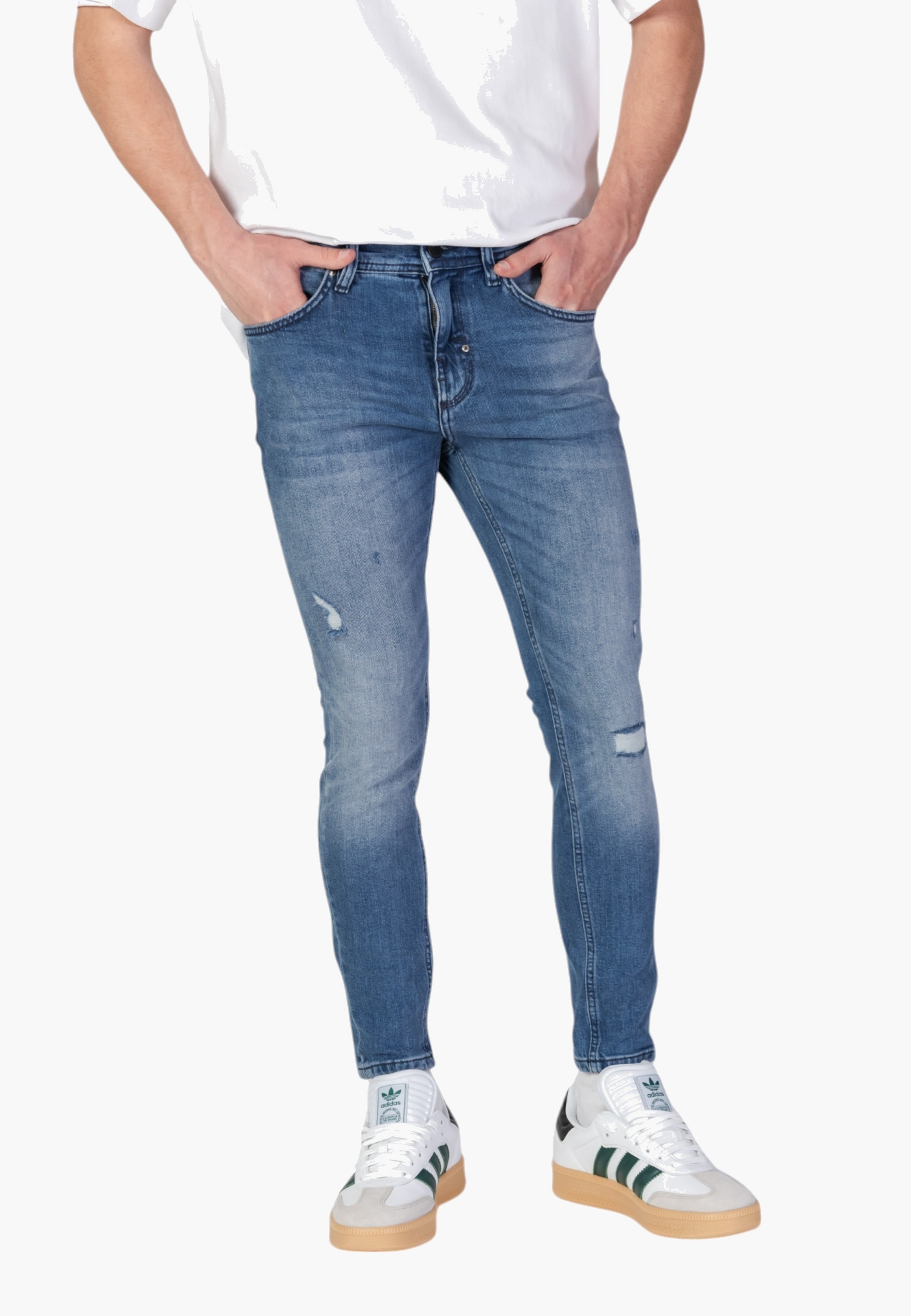 nanito_source_url:https://www.griffati.com/prod/product-99858-1697648714.jpg