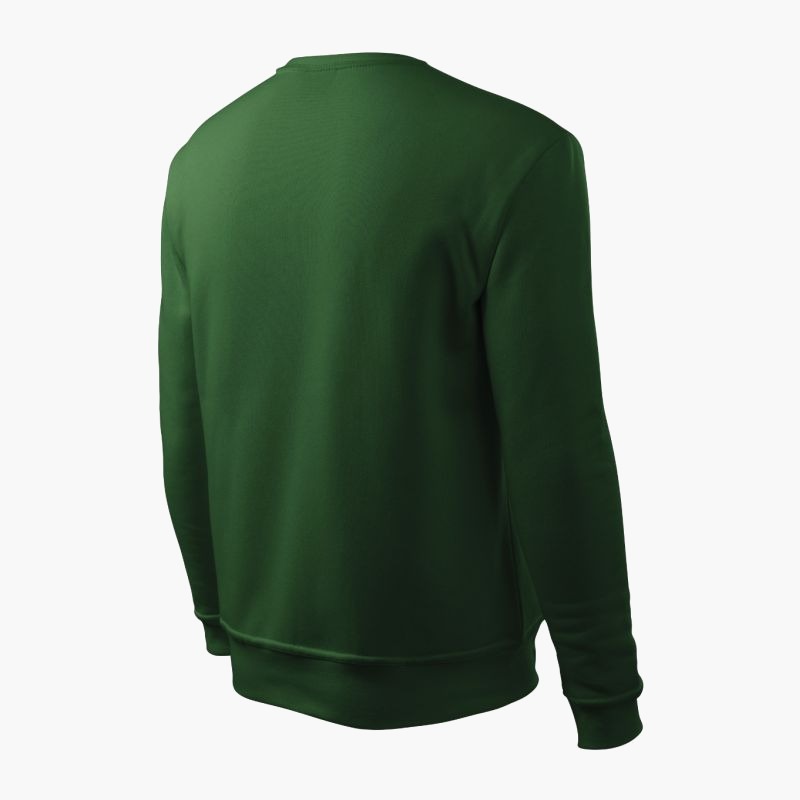 nanito_source_url:https://b2bsportswholesale.net/public/storage/productimages/5c/aa/bd/44/919184/image/xlarge_clean.jpg