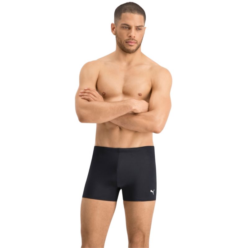 nanito_source_url:https://b2bsportswholesale.net/public/storage/productimages/d4/0e/77/9f/1117482/image/xlarge_clean.jpg