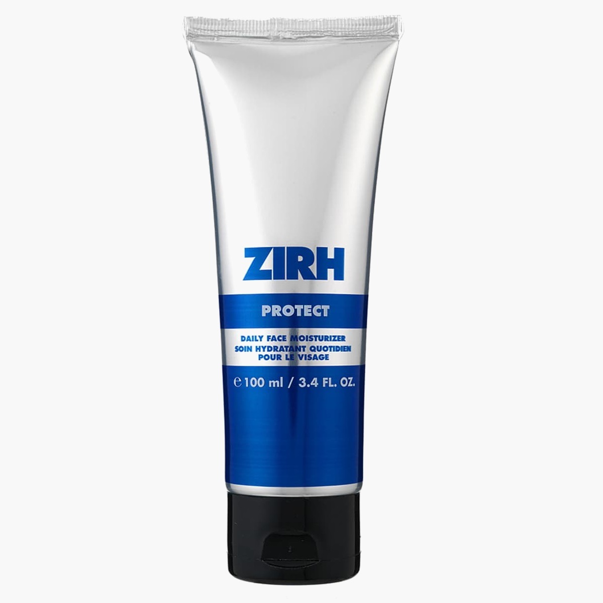 nanito_source_url:https://www.mewse.ro/images/produse/zirh-protect-lotion-for-face-100-ml-tester-0-679614000524F-1673012254.jpeg