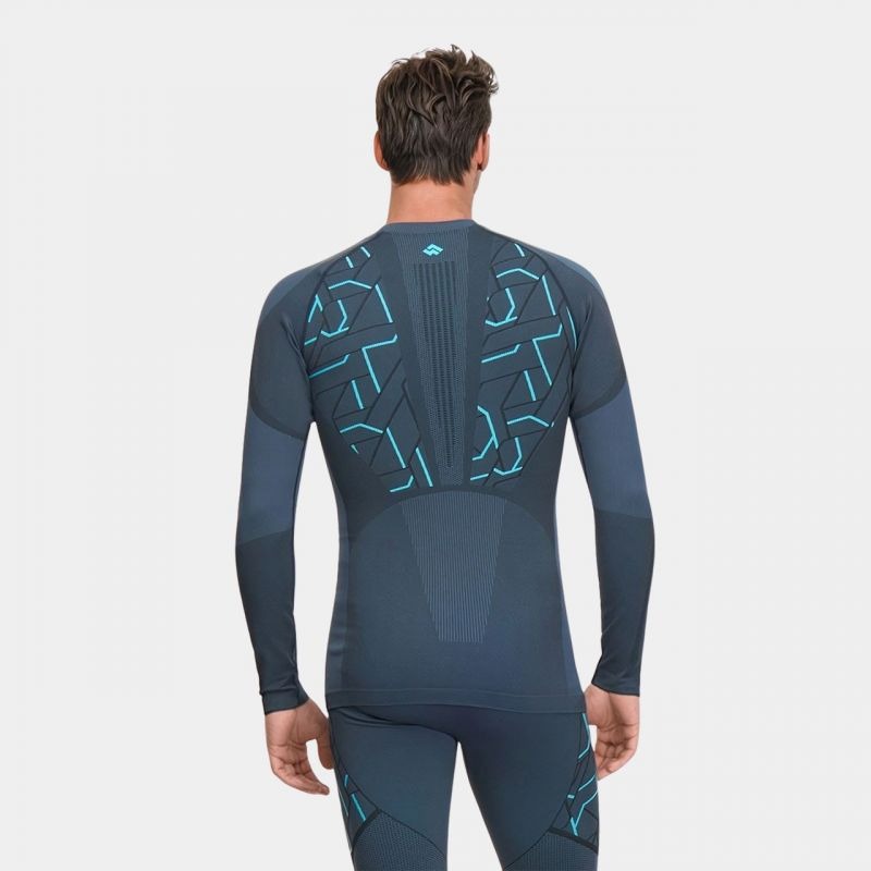 nanito_source_url:https://b2bsportswholesale.net/public/storage/productimages/3c/60/53/cc/1381513/image/xlarge_clean.jpg
