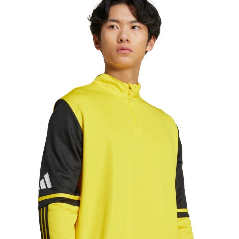 nanito_source_url:https://b2bsportswholesale.net/public/storage/productimages/2b/87/3b/ac/1433848/image/xlarge_clean.jpg