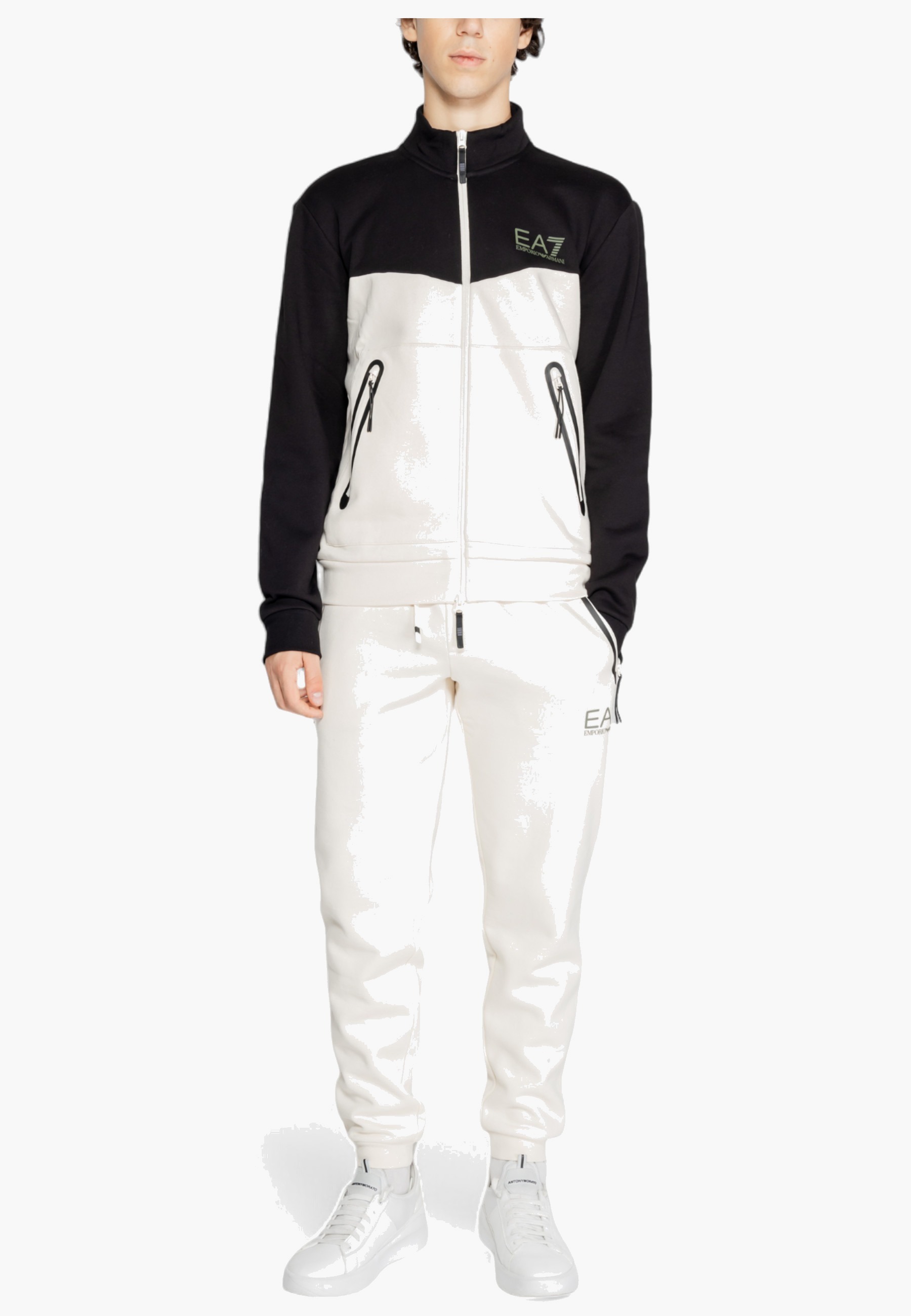 nanito_source_url:https://www.griffati.com/prod/product-96144-1121718145.jpg