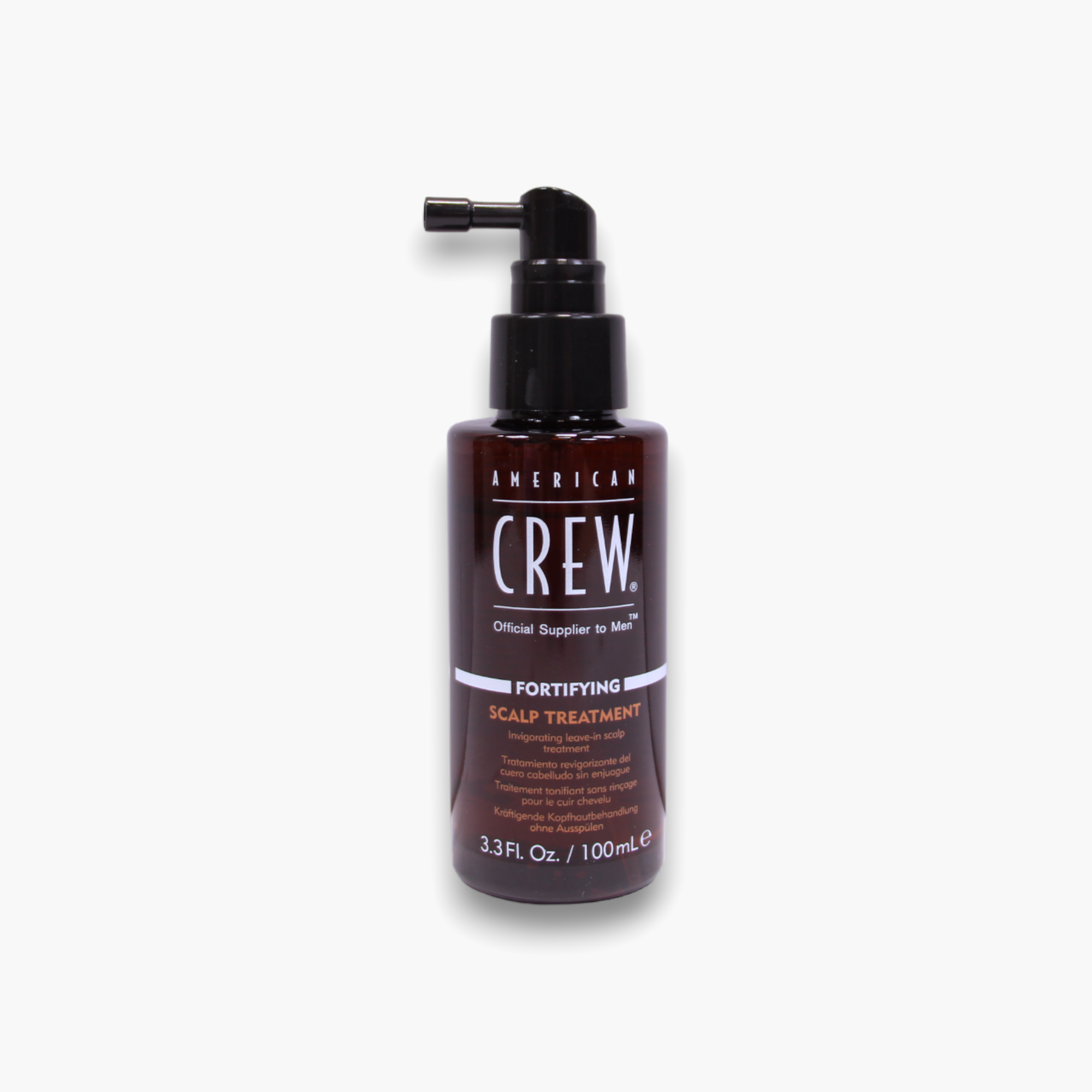 nanito_source_url:https://www.mewse.ro/images/produse/american-crew-fortifying-vegetable-proteins-leave-in-scalp-treatment-serum-for-volume-100-ml-1694686984.png