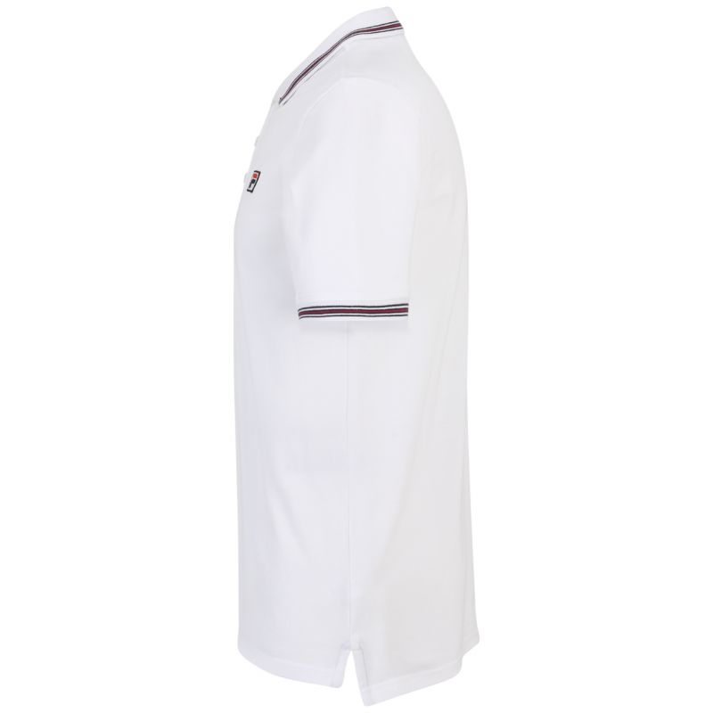 nanito_source_url:https://b2bsportswholesale.net/public/storage/productimages/9c/b7/e7/80/1475863/image/xlarge_clean.jpg