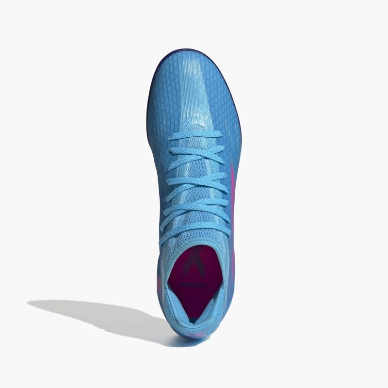 nanito_source_url:https://b2bsportswholesale.net/public/storage/productimages/ff/58/a4/ae/801339/image/xlarge_clean.jpg