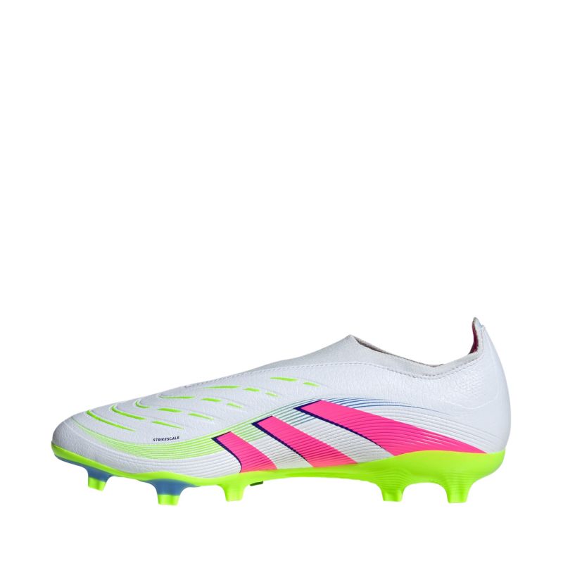 nanito_source_url:https://b2bsportswholesale.net/public/storage/productimages/76/cc/13/d8/1420113/image/xlarge_clean.jpg