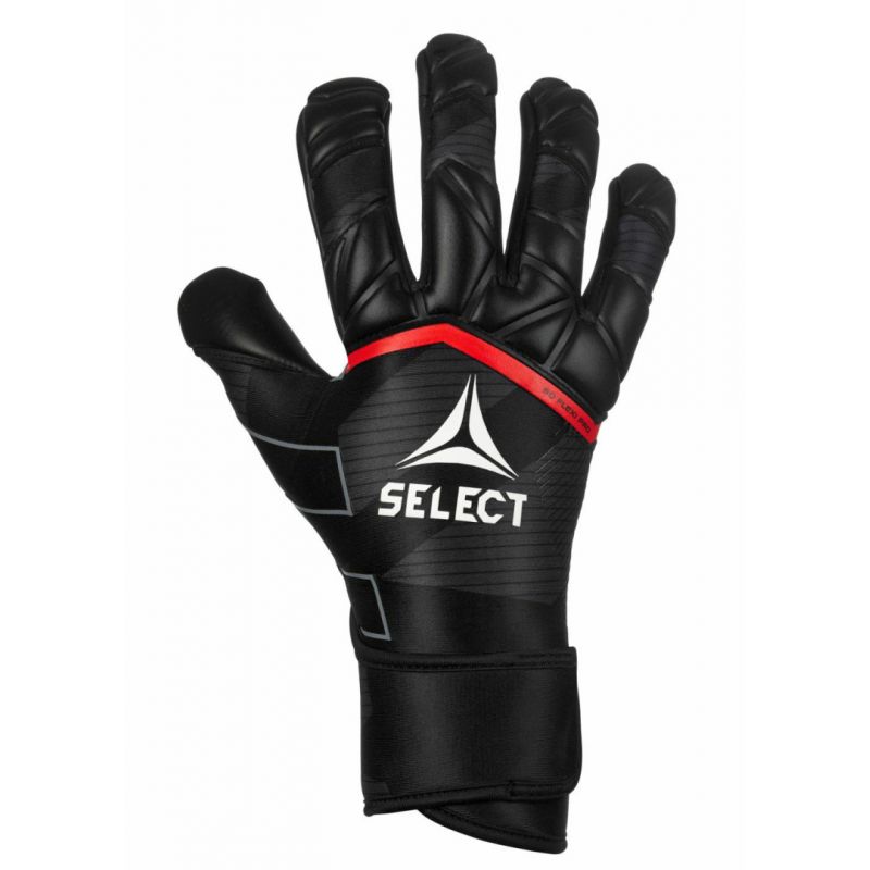 nanito_source_url:https://b2bsportswholesale.net/public/storage/productimages/af/fa/6c/30/1108892/image/xlarge_clean.jpg