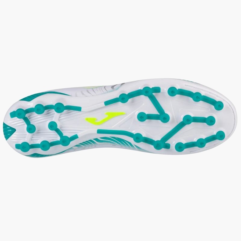 nanito_source_url:https://b2bsportswholesale.net/public/storage/productimages/3c/e7/af/54/1130613/image/xlarge_clean.jpg