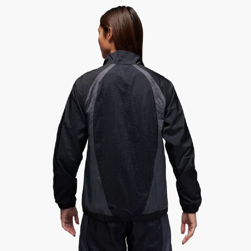 nanito_source_url:https://b2bsportswholesale.net/public/storage/productimages/48/6e/9b/0c/1986968/image/xlarge_clean.jpg