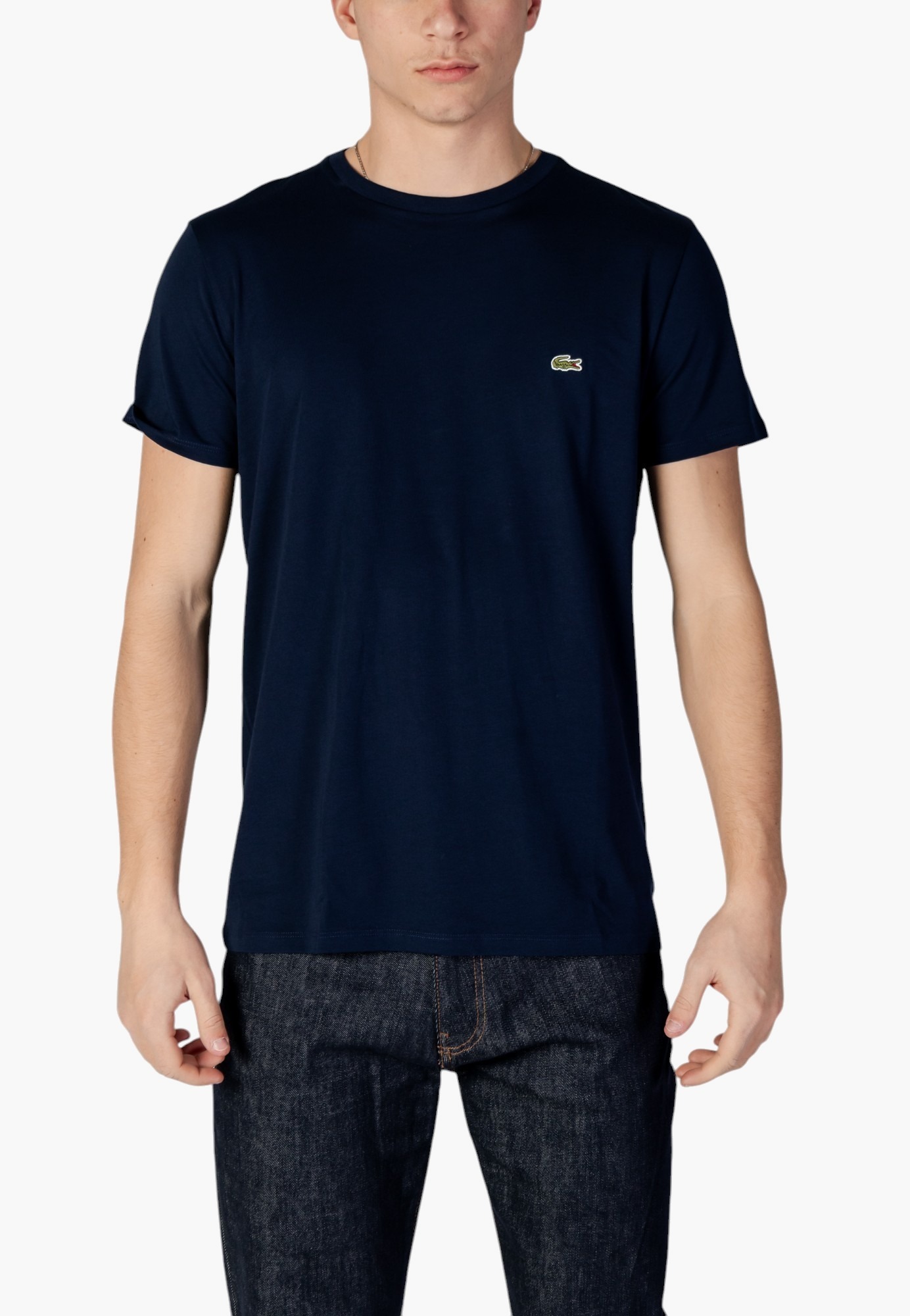 nanito_source_url:https://www.griffati.com/prod/product-101049-100320403.jpg