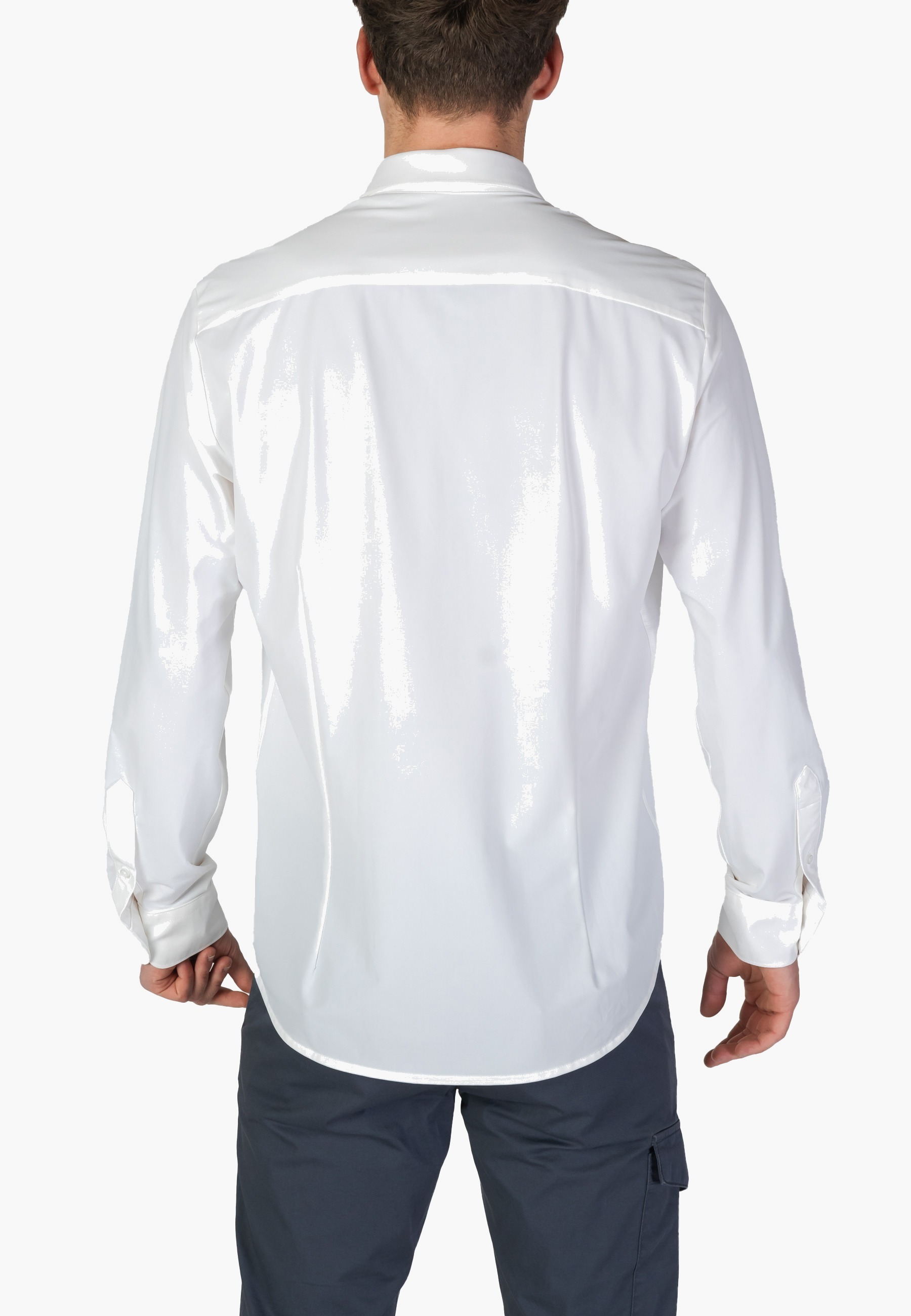 nanito_source_url:https://www.griffati.com/prod/product-113601-1915331332.jpg