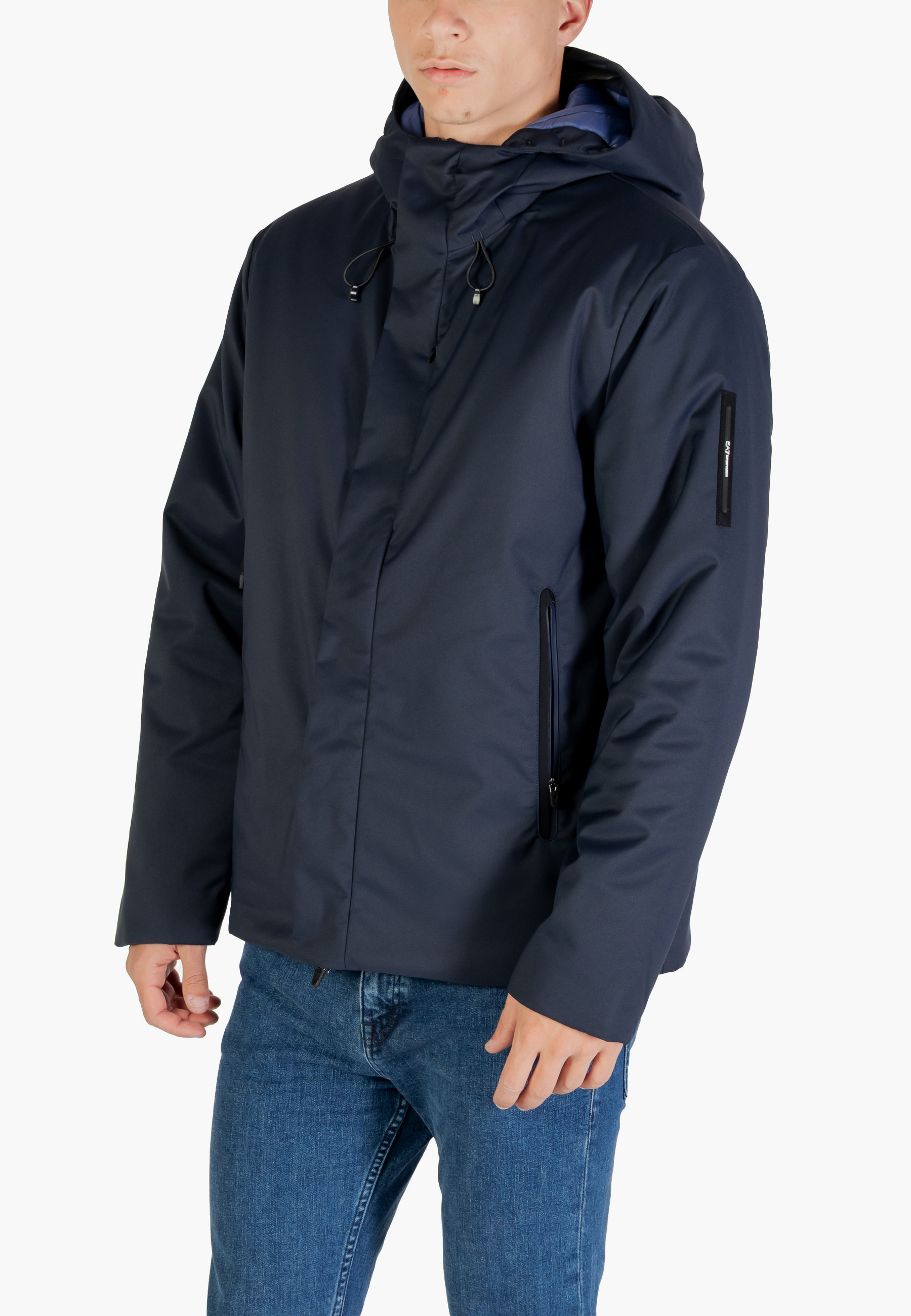 nanito_source_url:https://www.griffati.com/prod/product-105907-122841470.jpg