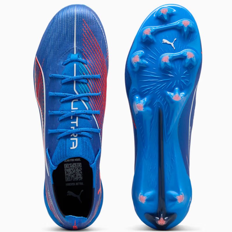 nanito_source_url:https://b2bsportswholesale.net/public/storage/productimages/f3/09/a7/ad/1592718/image/xlarge_clean.jpg