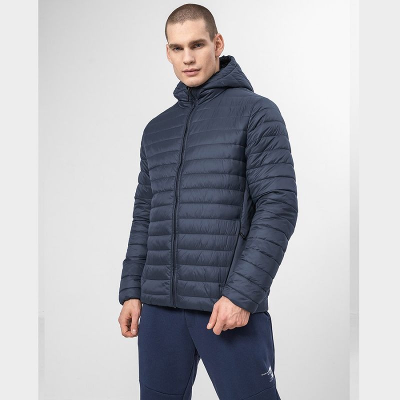 nanito_source_url:https://b2bsportswholesale.net/public/storage/productimages/58/21/17/db/880225/image/xlarge_clean.jpg