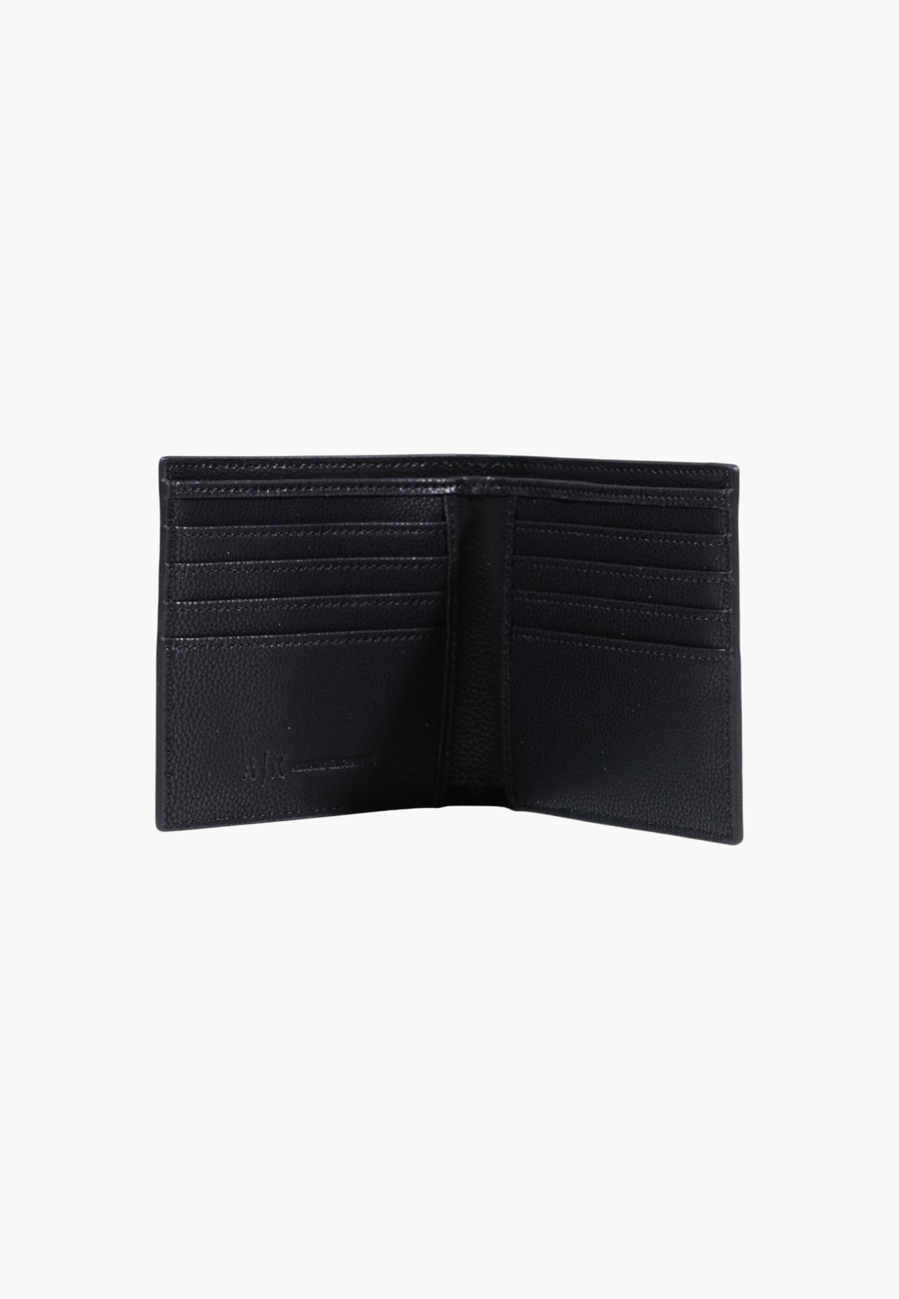 nanito_source_url:https://www.griffati.com/prod/product-113576-1954984367.jpg