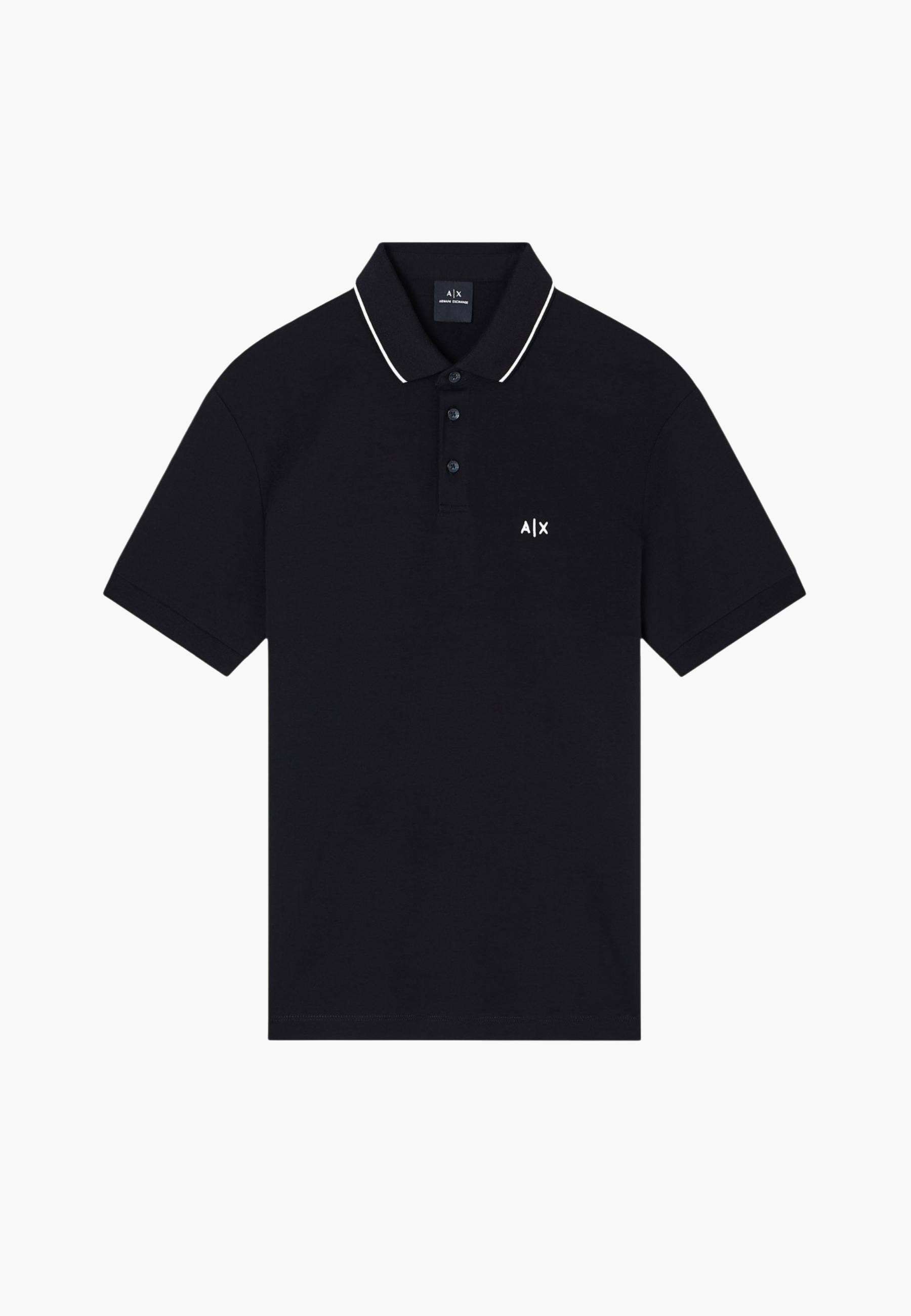 nanito_source_url:https://www.griffati.com/prod/product-111702-747432921.jpg