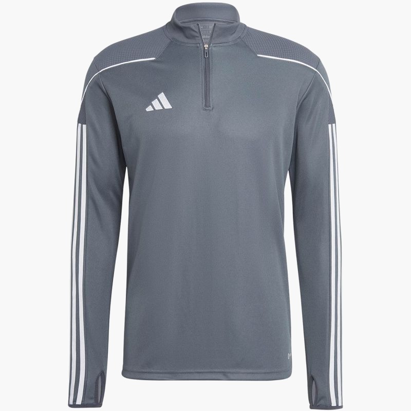 nanito_source_url:https://b2bsportswholesale.net/public/storage/productimages/9d/ec/3f/2a/2257303/image/xlarge_clean.jpg