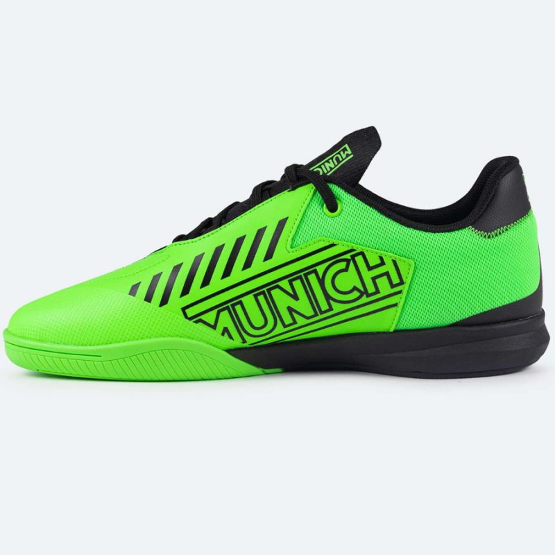 nanito_source_url:https://b2bsportswholesale.net/public/storage/productimages/87/87/3b/34/1523049/image/xlarge_clean.jpg