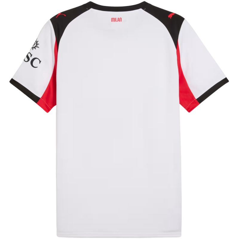 nanito_source_url:https://b2bsportswholesale.net/public/storage/productimages/91/e4/d6/05/2118207/image/xlarge_clean.jpg