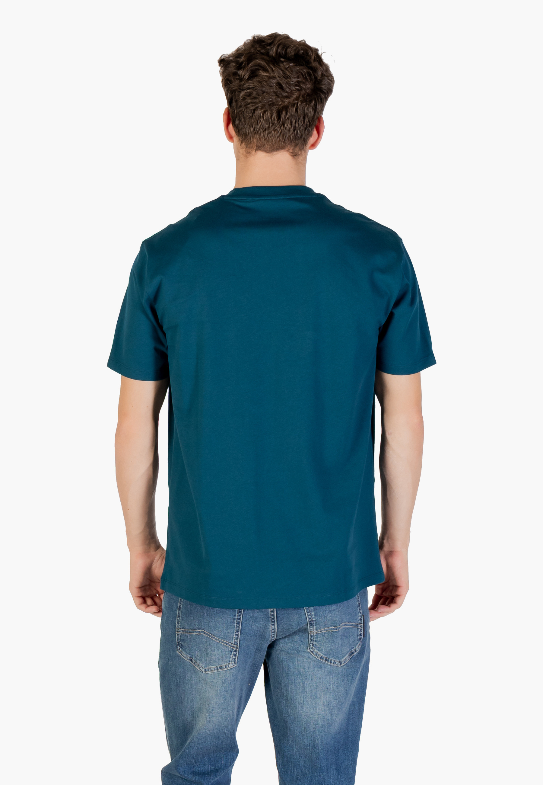 nanito_source_url:https://www.griffati.com/prod/product-104911-1768700238.jpg