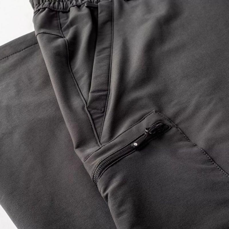 nanito_source_url:https://b2bsportswholesale.net/public/storage/productimages/7e/89/8e/37/914855/image/xlarge_clean.jpg