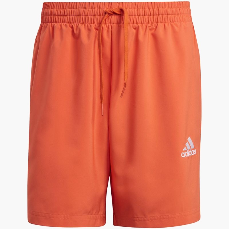 nanito_source_url:https://b2bsportswholesale.net/public/storage/productimages/6d/eb/78/56/2201787/image/xlarge_clean.jpg