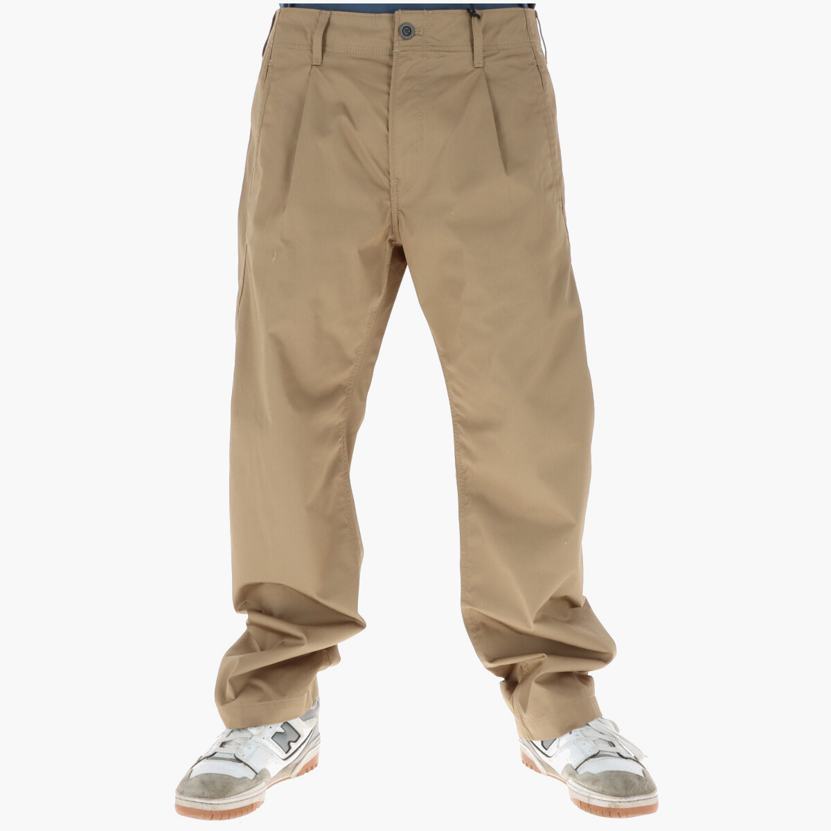 nanito_source_url:https://www.griffati.com/prod/product-113312-91361941.jpg