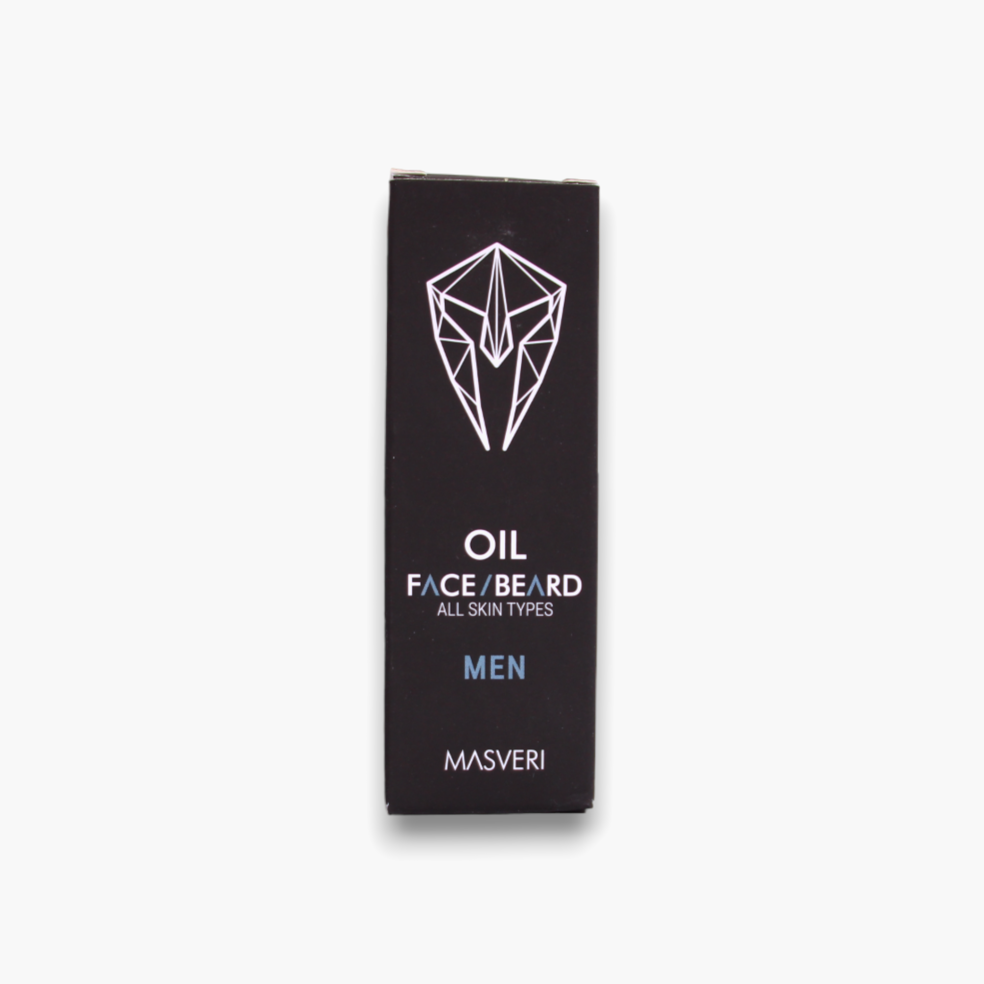 nanito_source_url:https://www.mewse.ro/images/produse/masveri-masveri-beard-oil-paraben-free-for-moisturizing-30-ml-1689065607.png