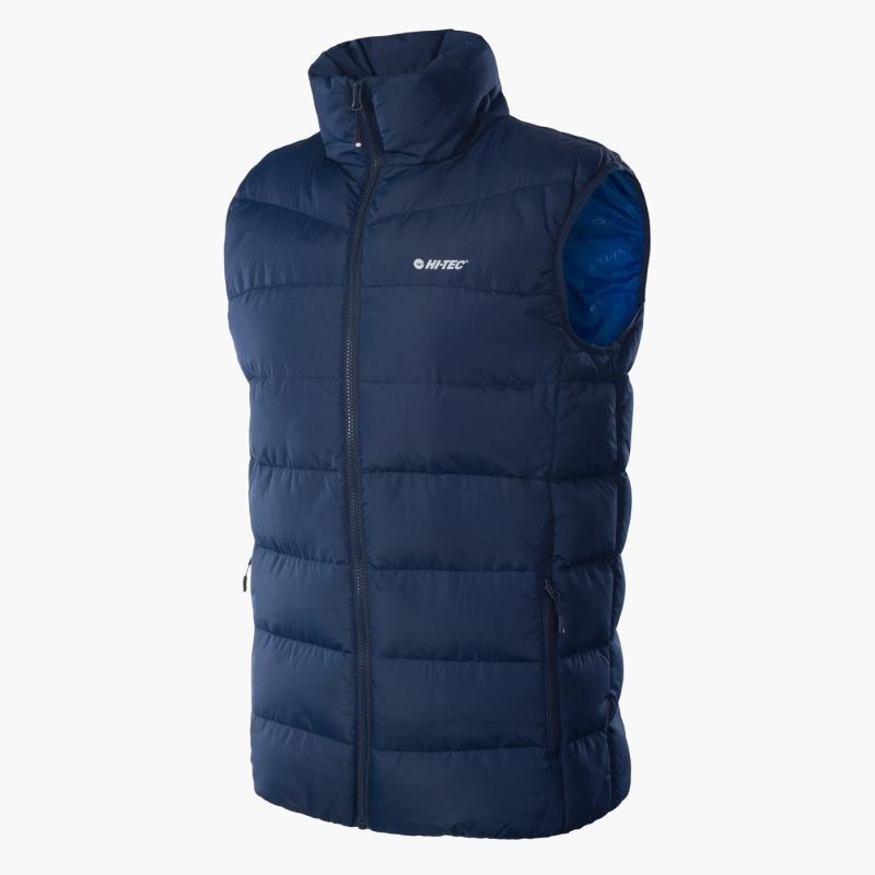 nanito_source_url:https://b2bsportswholesale.net/public/storage/productimages/bb/c1/04/d8/852470/image/xlarge_clean.jpg