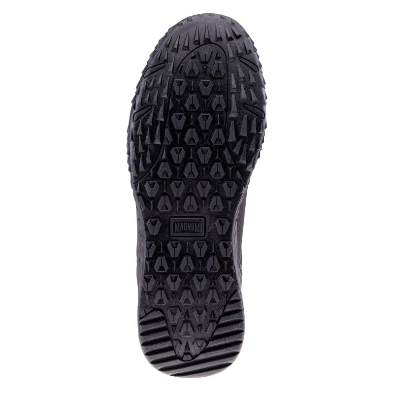 nanito_source_url:https://b2bsportswholesale.net/public/storage/productimages/22/96/a1/d3/1644832/image/xlarge_clean.jpg