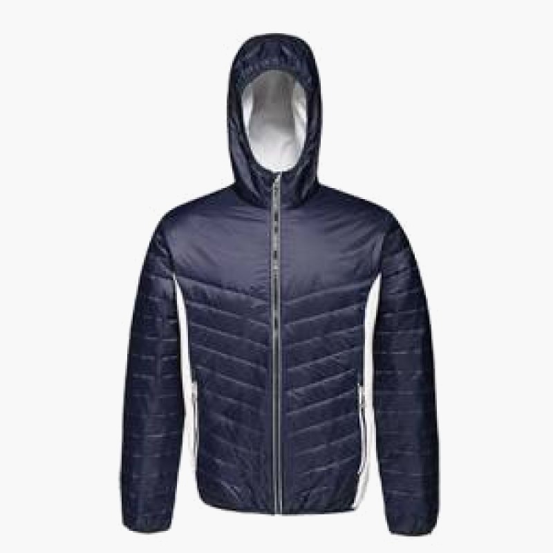 nanito_source_url:https://b2bsportswholesale.net/public/storage/productimages/3c/15/8a/d7/739626/image/xlarge_clean.jpg