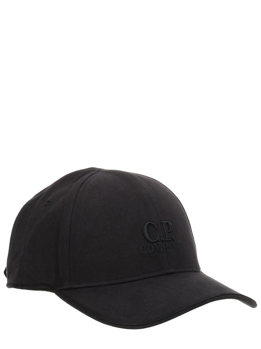nanito_source_url:https://nokinstyle.com/2425453/cappello-in-gabardine-di-cotone.jpg