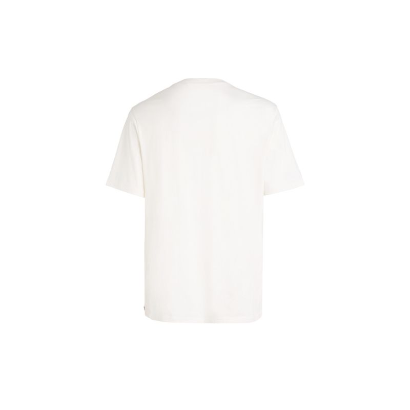 nanito_source_url:https://b2bsportswholesale.net/public/storage/productimages/c0/cb/75/0b/1116224/image/xlarge_clean.jpg