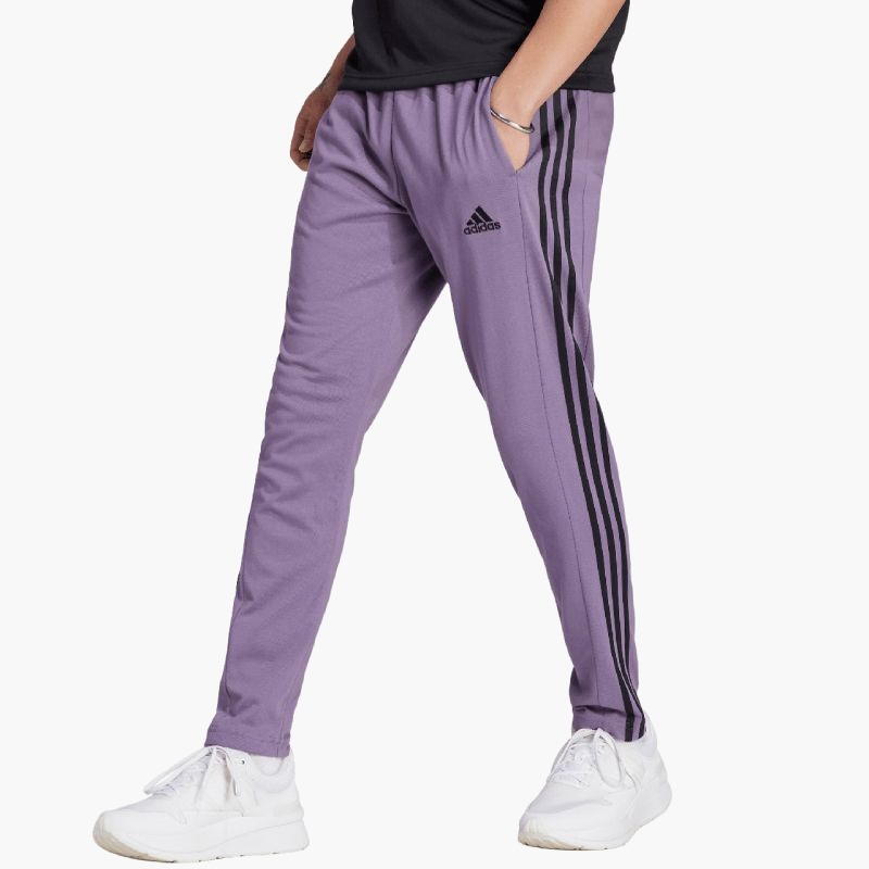 nanito_source_url:https://b2bsportswholesale.net/public/storage/productimages/91/40/ad/5d/1081869/image/xlarge_clean.jpg