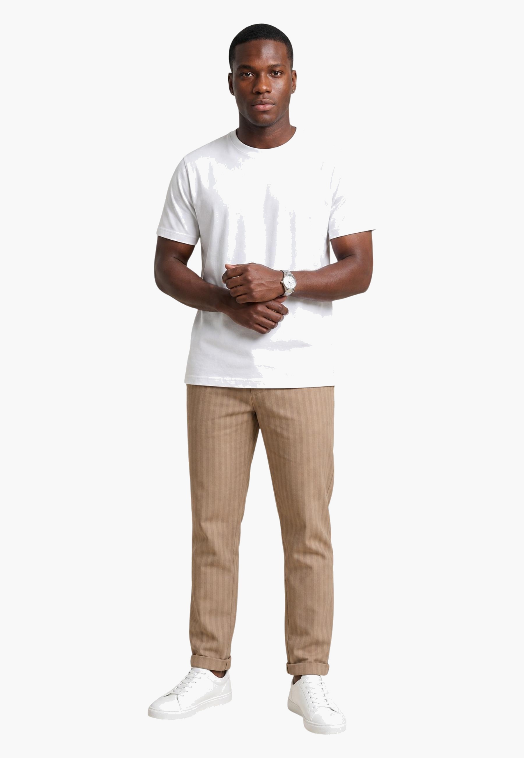 nanito_source_url:https://www.griffati.com/prod/product-114623-2023100154.jpg