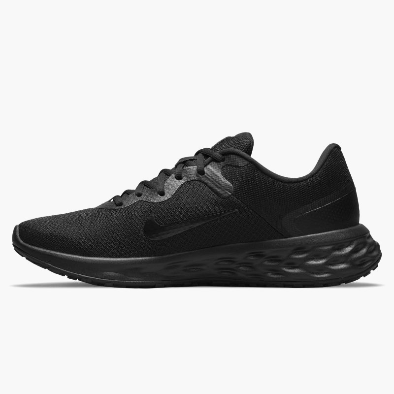 nanito_source_url:https://b2bsportswholesale.net/public/storage/productimages/93/6d/d6/ef/746421/image/xlarge_clean.jpg