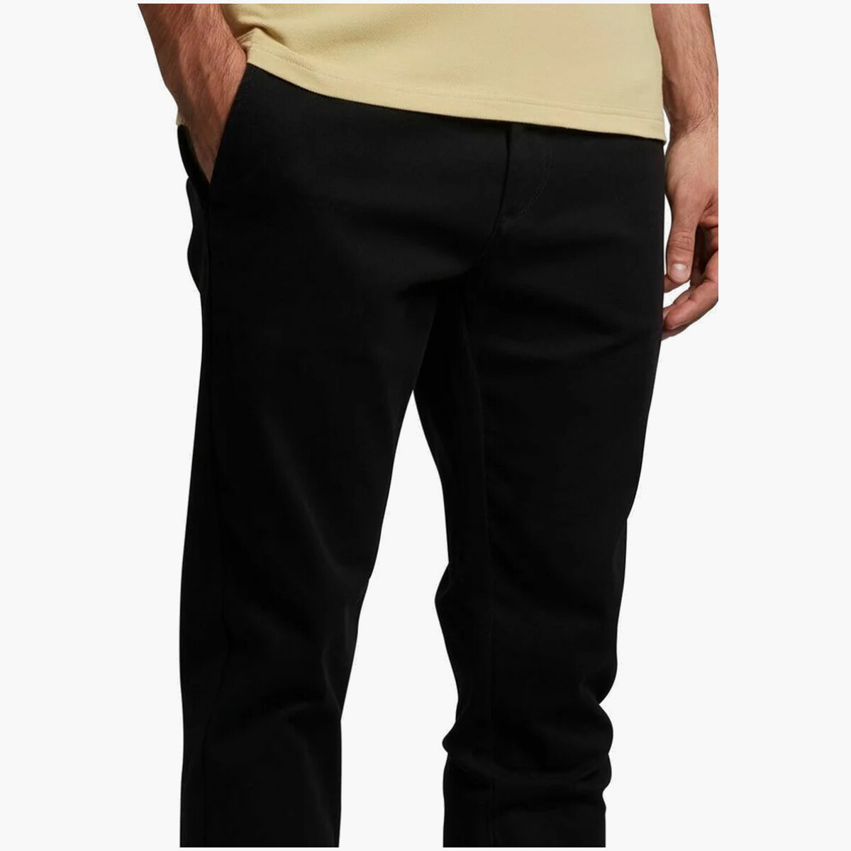 nanito_source_url:https://www.griffati.com/prod/product-97122-40413390.jpg