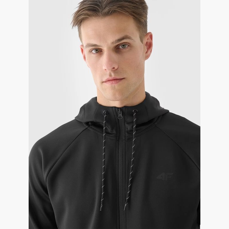 nanito_source_url:https://b2bsportswholesale.net/public/storage/productimages/08/19/47/1b/1966861/image/xlarge_clean.jpg
