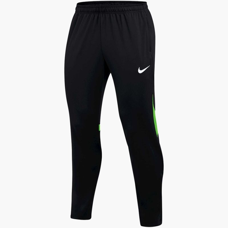 nanito_source_url:https://b2bsportswholesale.net/public/storage/productimages/0c/ee/d5/d6/2107280/image/xlarge_clean.jpg