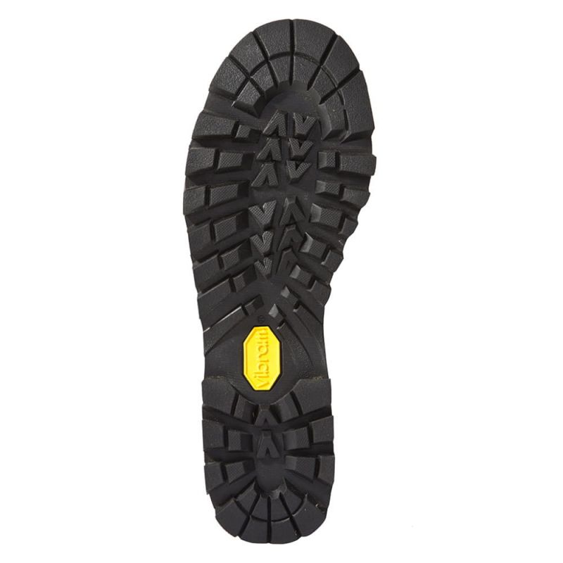 TREZETA Hurricane Evo M T010717006 shoes