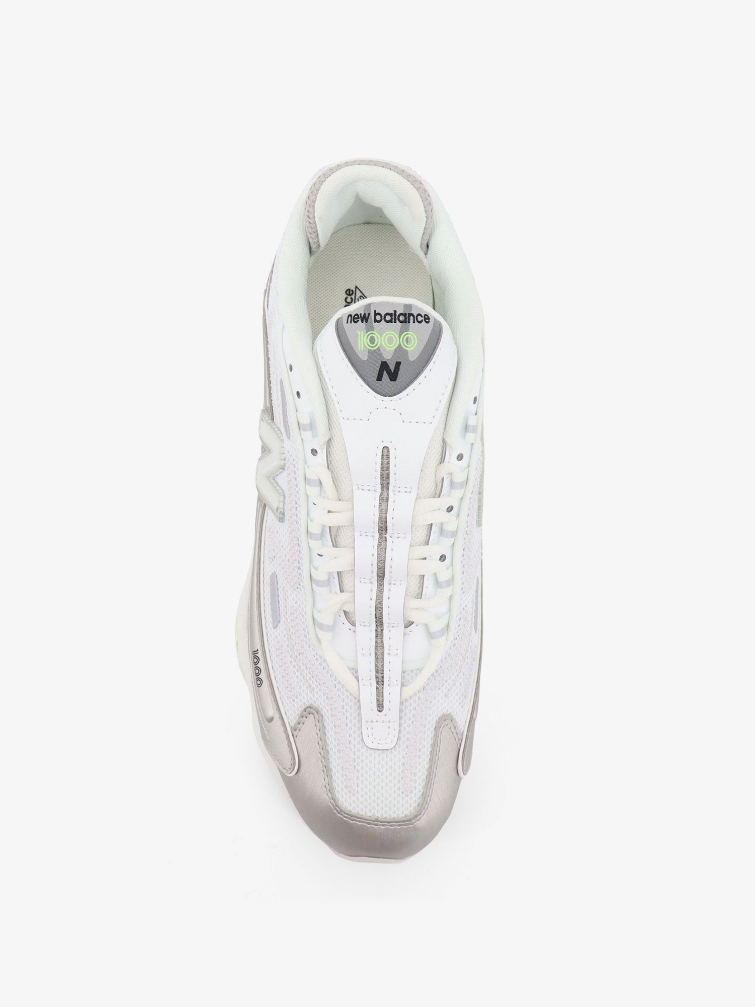 nanito_source_url:https://nokinstyle.com/2399207/1000-mesh-sneakers.jpg