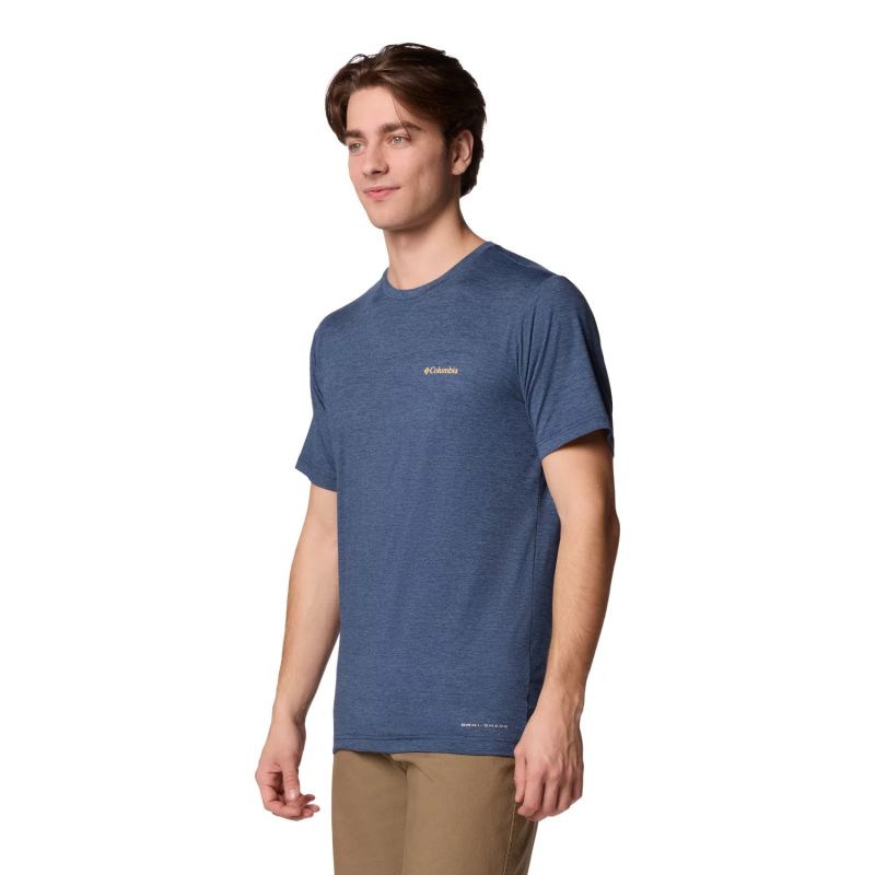 nanito_source_url:https://b2bsportswholesale.net/public/storage/productimages/04/9f/04/38/1434608/image/xlarge_clean.jpg
