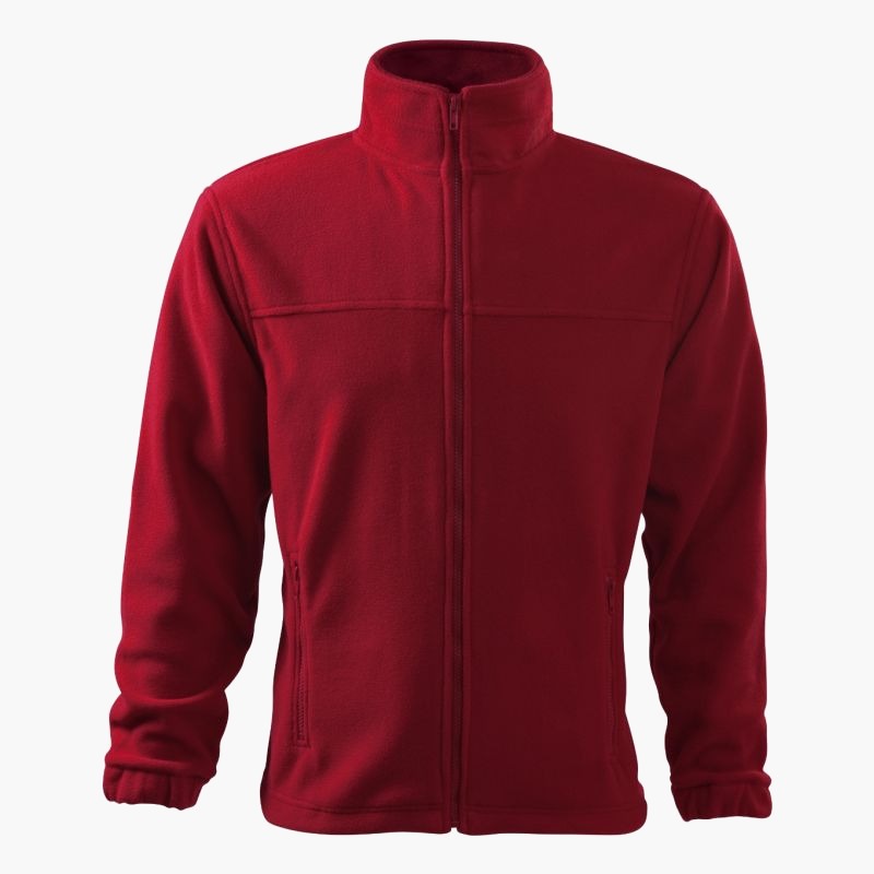 nanito_source_url:https://b2bsportswholesale.net/public/storage/productimages/77/f4/dc/ad/918528/image/xlarge_clean.jpg