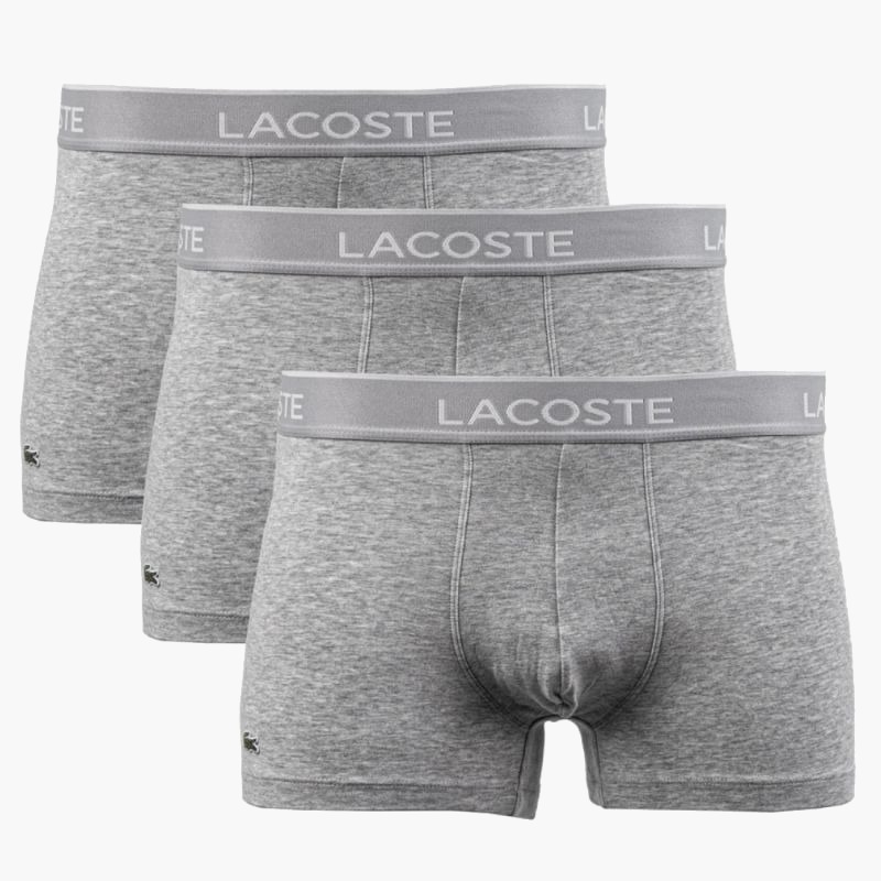 nanito_source_url:https://b2bsportswholesale.net/public/storage/productimages/64/4b/b8/84/767597/image/xlarge_clean.jpg