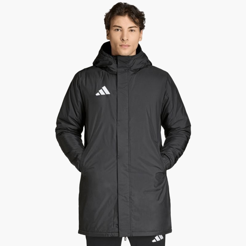 nanito_source_url:https://b2bsportswholesale.net/public/storage/productimages/cd/27/01/4d/1937966/image/xlarge_clean.jpg